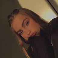 files/1_50e0a624-bdbc-46d7-bd6e-229c69a64d64.jpg