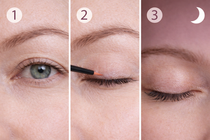 FegPro® – Sérum Avanzado para Pestañas Dañadas, Débiles y Cortas