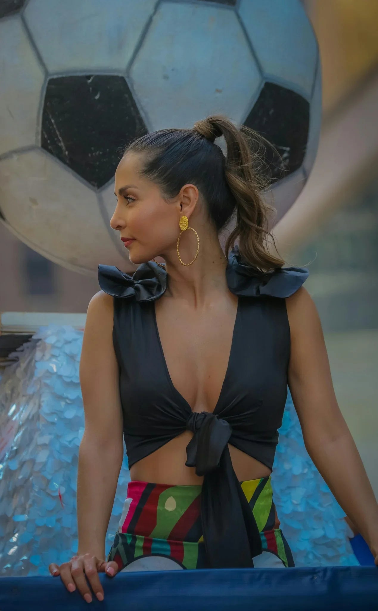 files/fotoresena1.webp