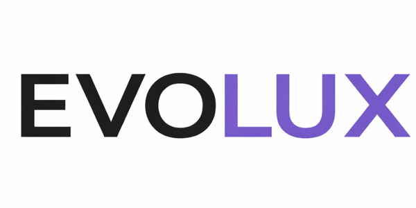Evoluxuy