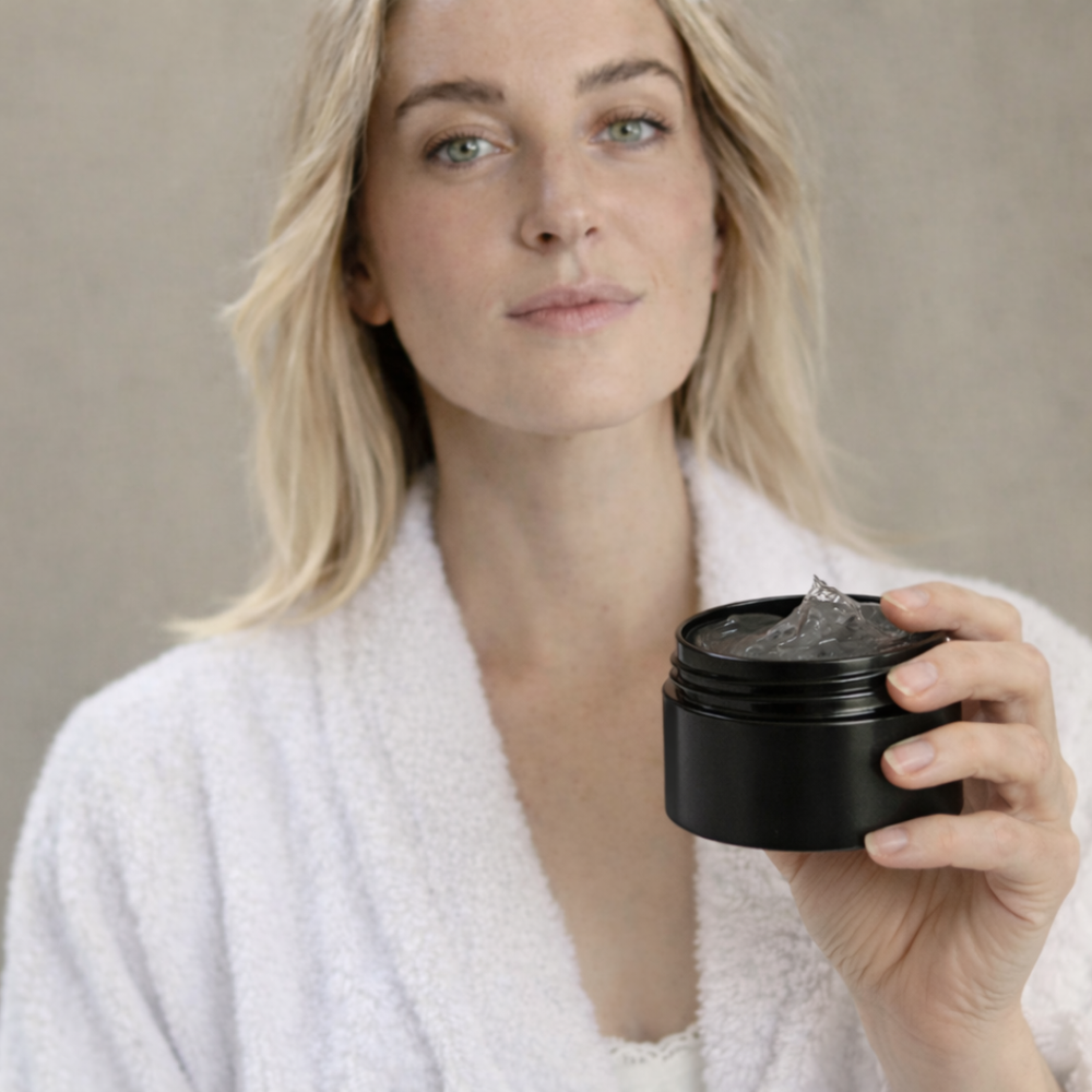 <h2>Tu Rutina de Lifting Facial en 5 Min</h2>