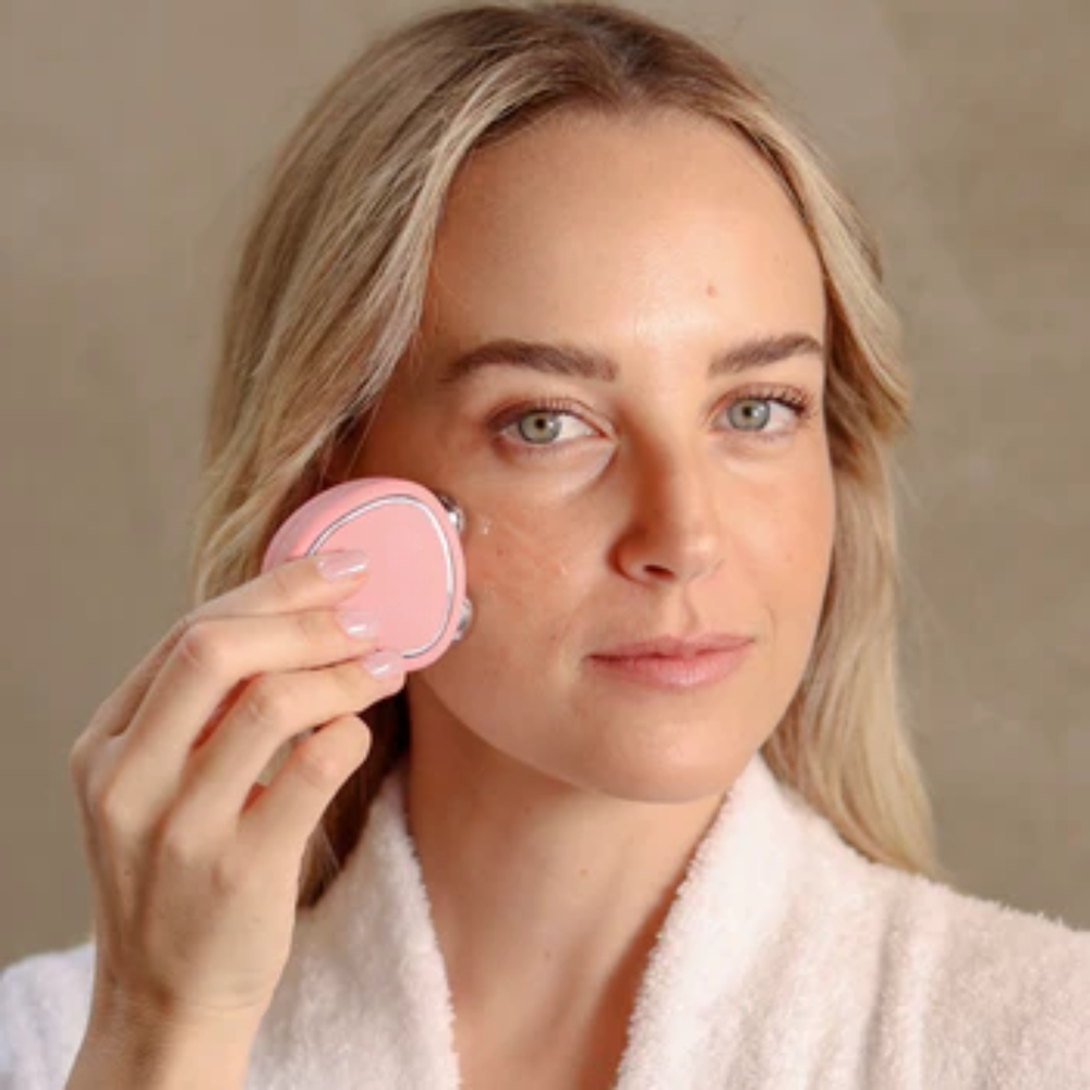 <h2>Tu Rutina de Lifting Facial en 5 Min</h2>